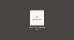 Desktop Screenshot of kamancheh.com
