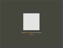 Tablet Screenshot of kamancheh.com